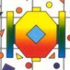 Quartet (XSX) game cover art