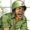 Rescue Mission (XSX) game cover art
