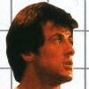 Rocky artwork