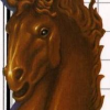 Sega Chess artwork