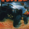 Super Off Road (XSX) game cover art