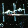 Star Wars artwork