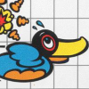 Shooting Gallery artwork