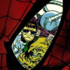 Spider-Man: Return of the Sinister Six (XSX) game cover art