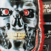 T2: The Arcade Game (XSX) game cover art