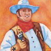 Wanted (XSX) game cover art