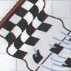 World Grand Prix (XSX) game cover art