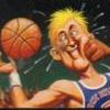 Arch Rivals artwork