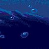 Disney's Ariel: The Little Mermaid artwork