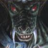 Devilish (XSX) game cover art
