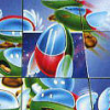 Kinetic Connection (XSX) game cover art