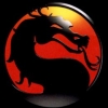 Mortal Kombat artwork