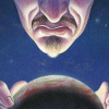 Psychic World (XSX) game cover art