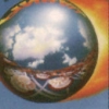 Pinball Dreams artwork