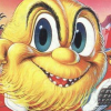 Slider (XSX) game cover art