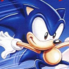 Sonic the Hedgehog: Triple Trouble artwork