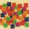 Tesserae (XSX) game cover art