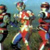VR Troopers (XSX) game cover art