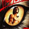 Wolfchild (XSX) game cover art