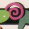 Zoop (XSX) game cover art