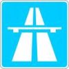 Autobahn (XSX) game cover art