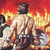 The Bard's Tale III: Thief of Fate (XSX) game cover art