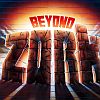 Beyond Zork (XSX) game cover art