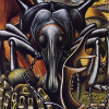 Bug Attack (XSX) game cover art