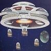 Ceiling Zero (Apple II)