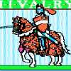 Chivalry (Apple II)
