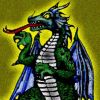 Eamon (Apple II) artwork