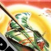 Galaxian (Apple II)