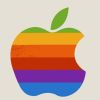 Gamma Goblins (Apple II)
