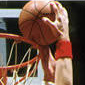 GBA Basketball Two on Two (XSX) game cover art