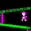 Miner (Apple II)
