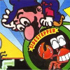 Mario Bros. (Apple II)