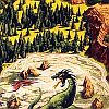 Might & Magic II artwork