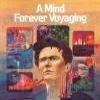 A Mind Forever Voyaging (Apple II)