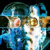 Neuromancer (Apple II)