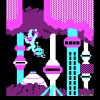 Robot Odyssey (Apple II)
