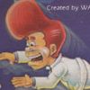 Sammy Lightfoot (Apple II)