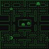 Taxman (Apple II)