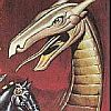 Ultima artwork