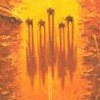 Wasteland (Apple II)