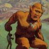 Wizard's Crown (Apple II) artwork