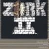 Zork II: The Wizard of Frobozz (Apple II)