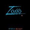 Zorro (Apple II)