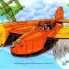 1943: The Battle of Midway (Arcade)