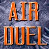Air Duel (Arcade)