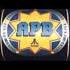 A.P.B. (Arcade)